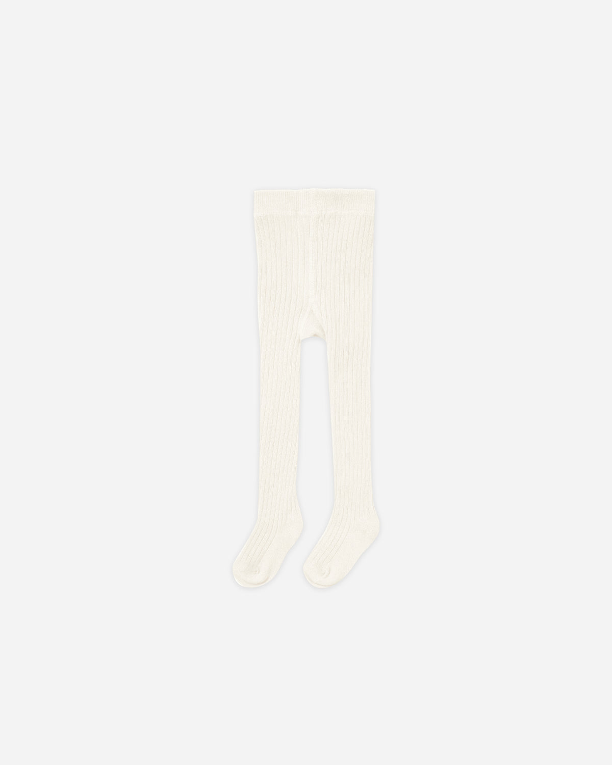Tights | Natural