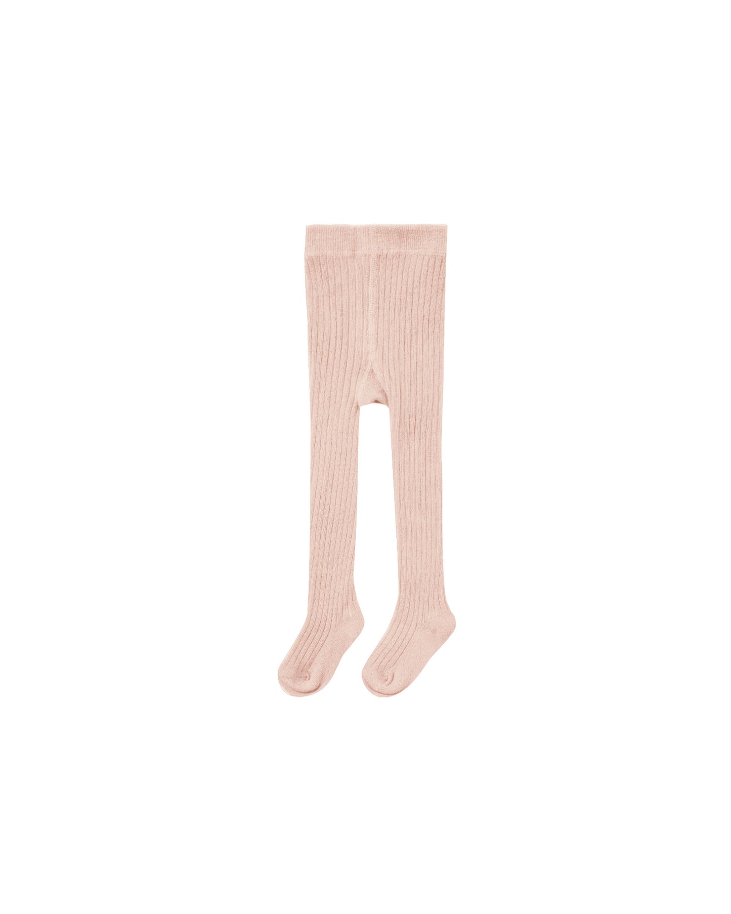 Tights | Dusty Rose