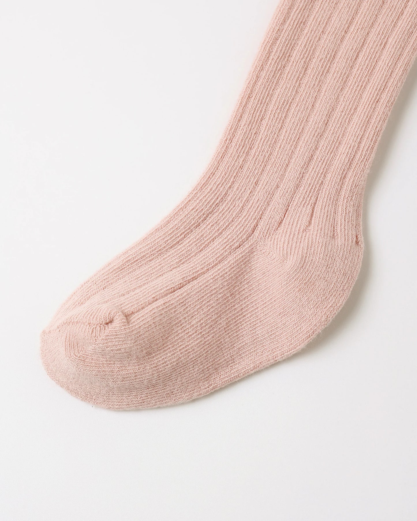 Tights | Dusty Rose