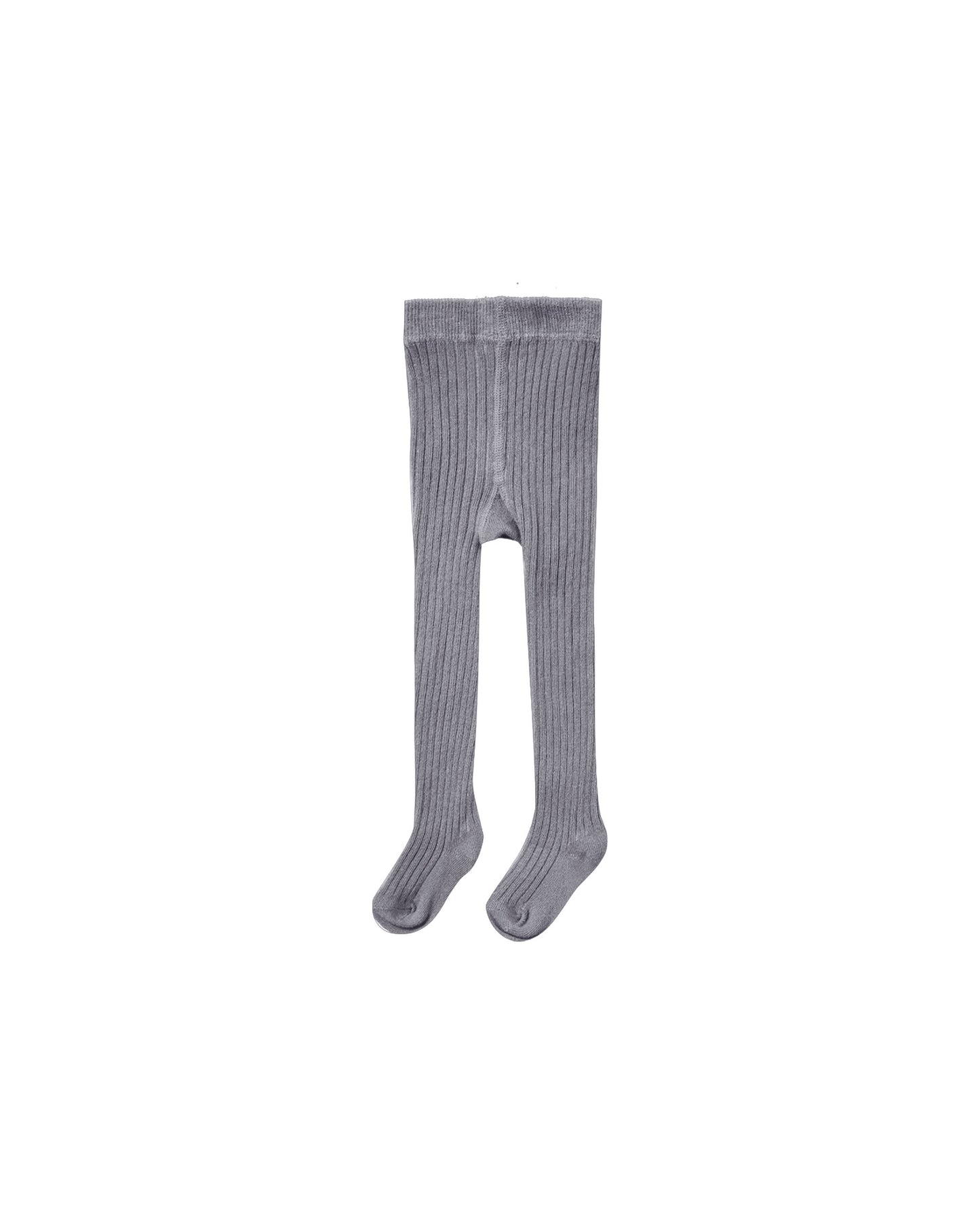 Tights | Slate