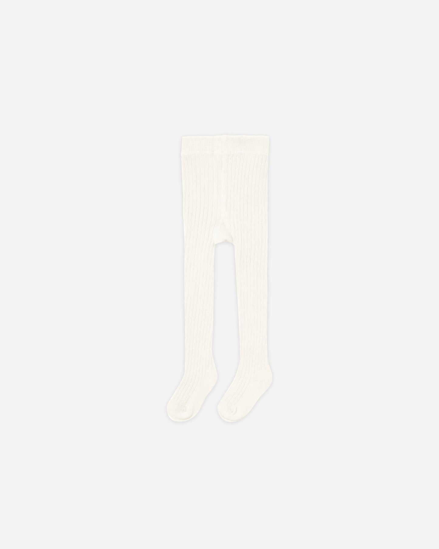 Tights | Natural