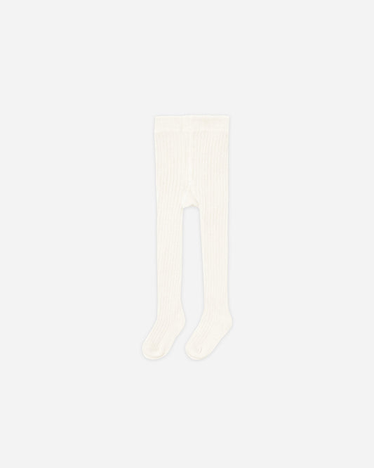Tights | Natural