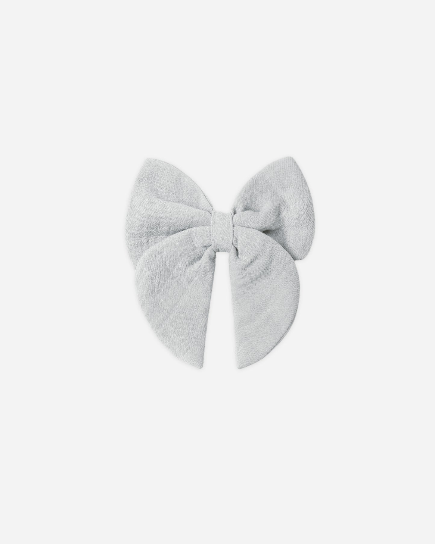 Bow | Sky
