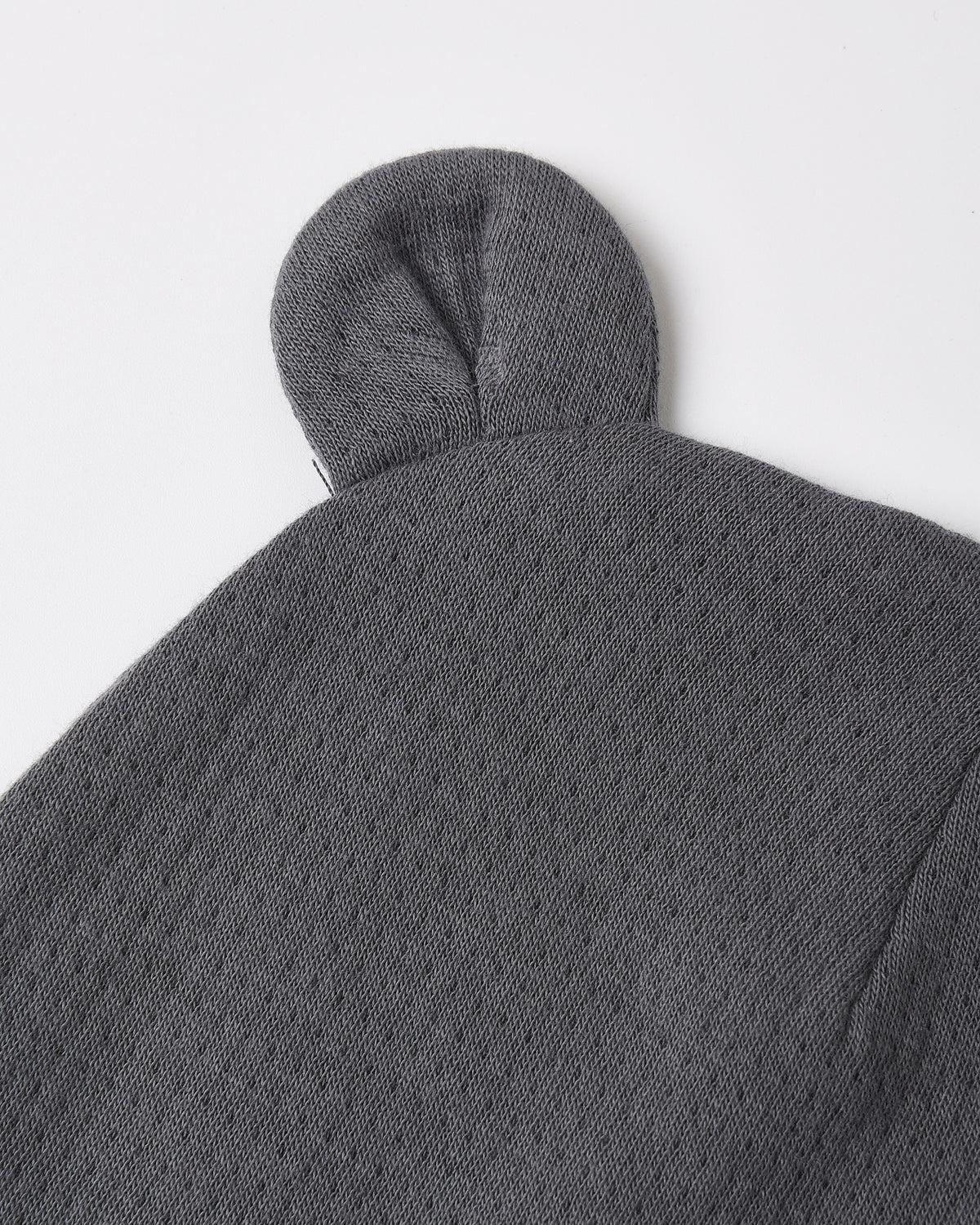 Baby Bear Beanie | Mightnight