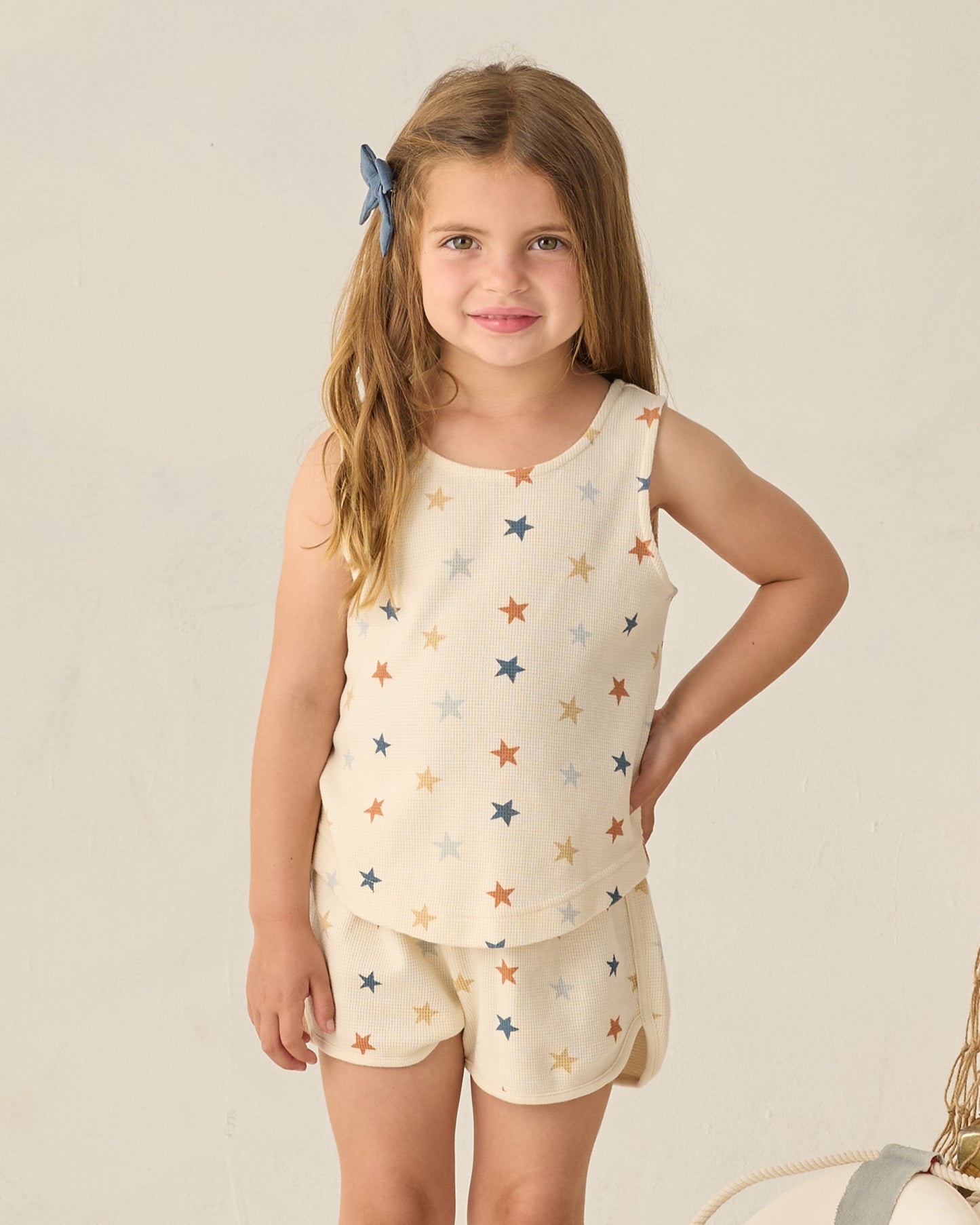 Kaycee Set | Stars