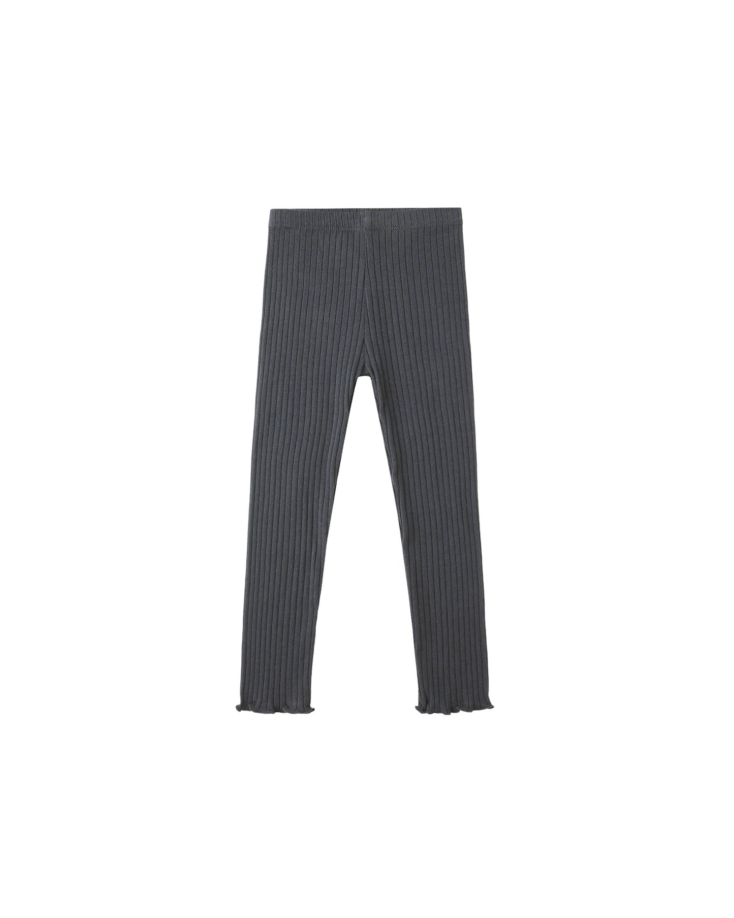 Legging | Midnight