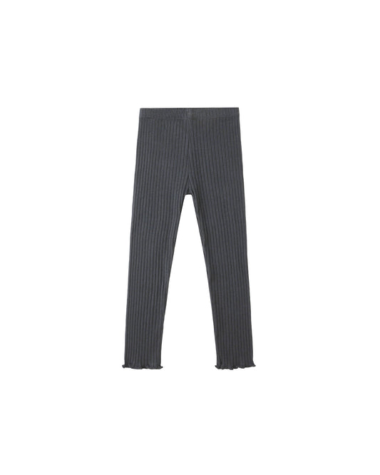 Legging | Midnight