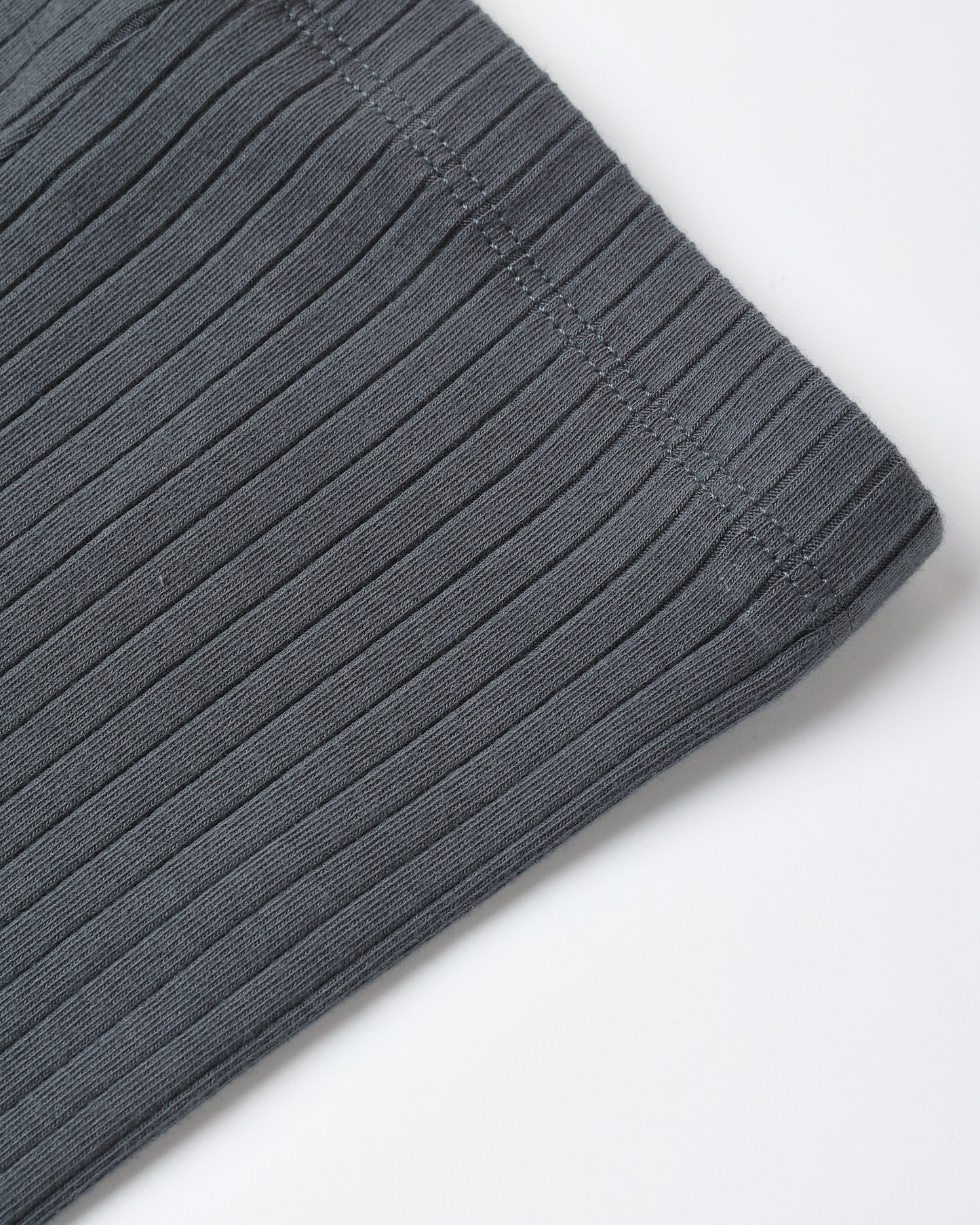 Legging | Midnight