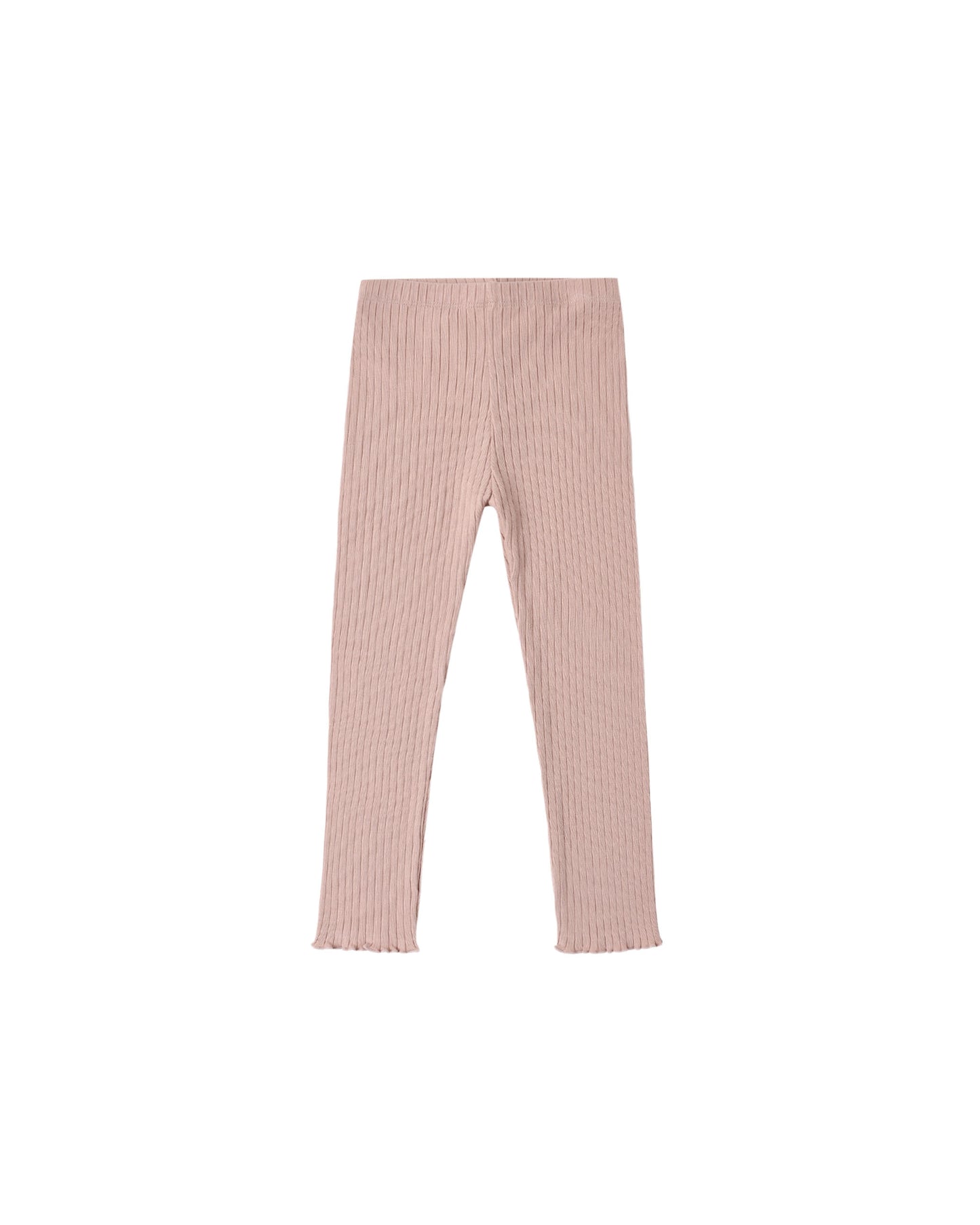 Legging | Rosewood
