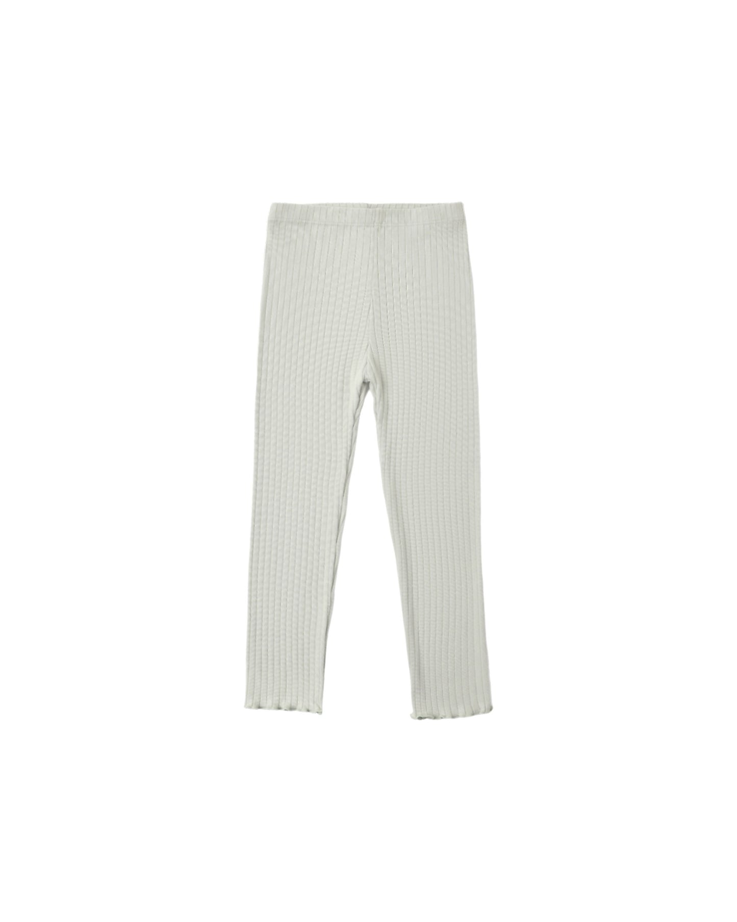 Legging | Sage