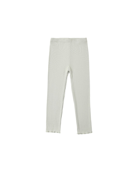 Legging | Sage