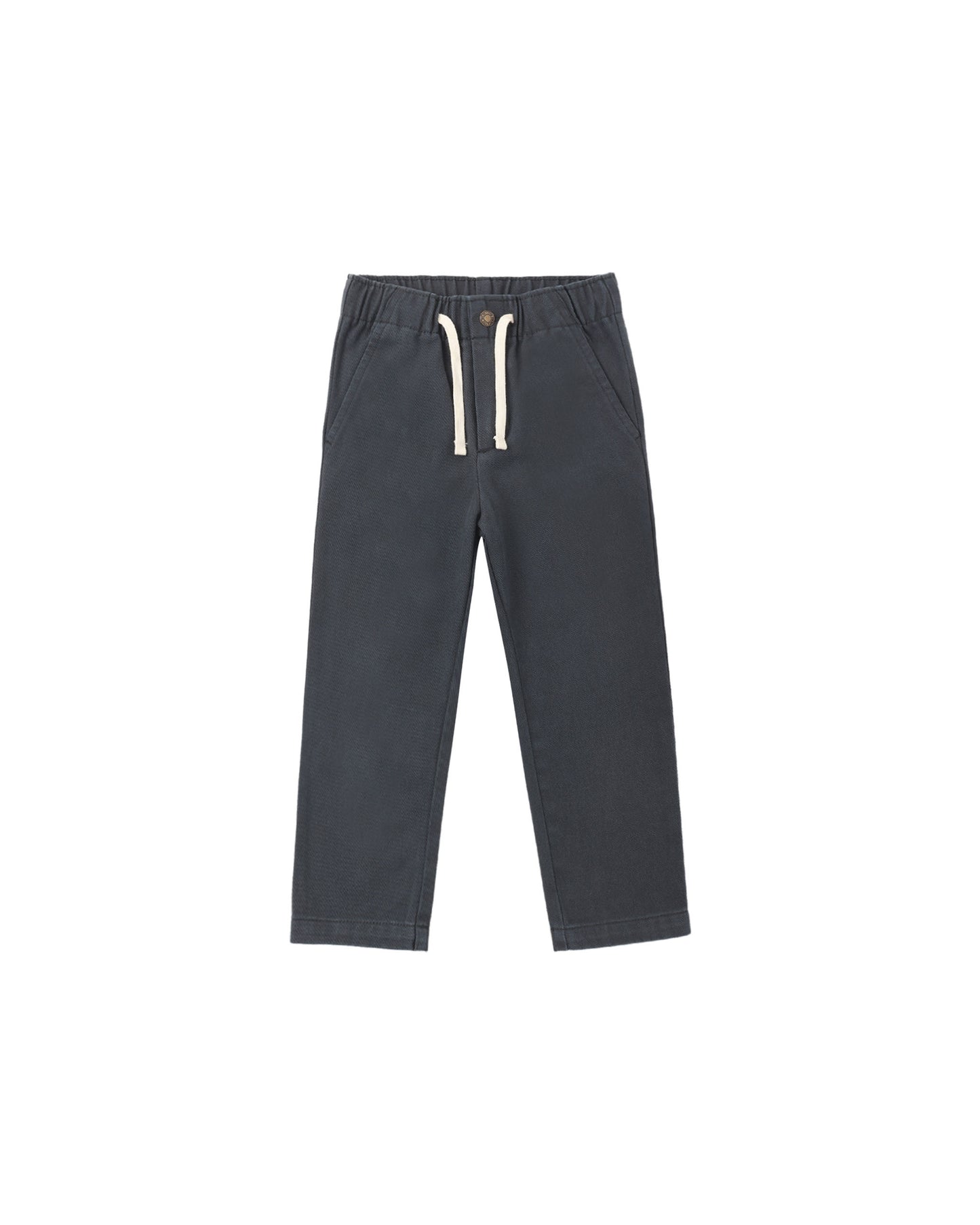 Kalen Pant | Midnight