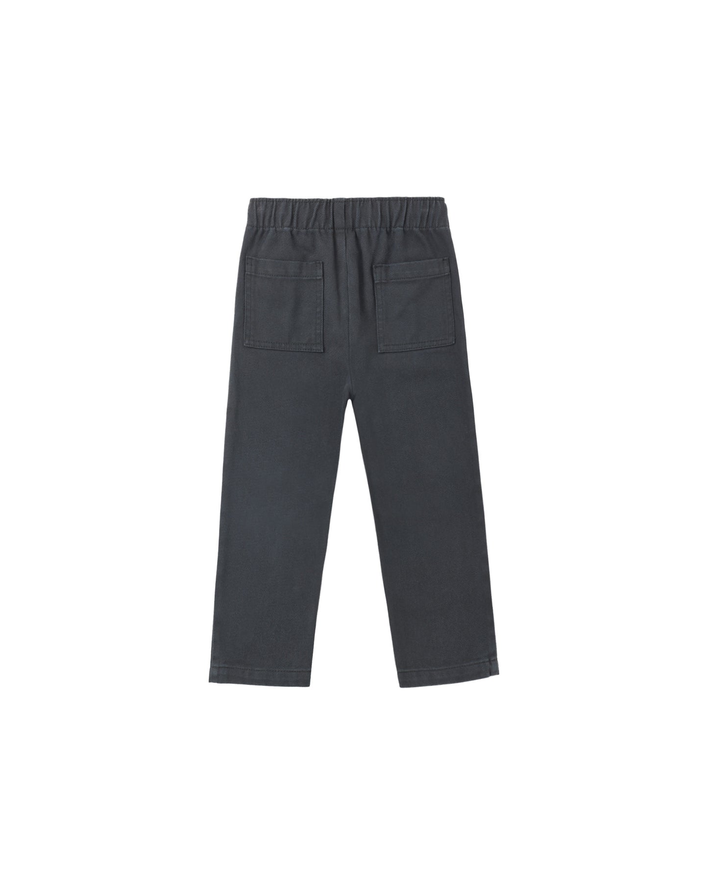 Kalen Pant | Midnight