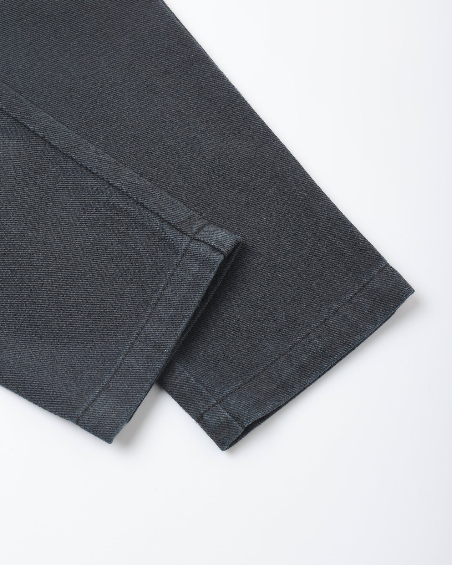 Kalen Pant | Midnight