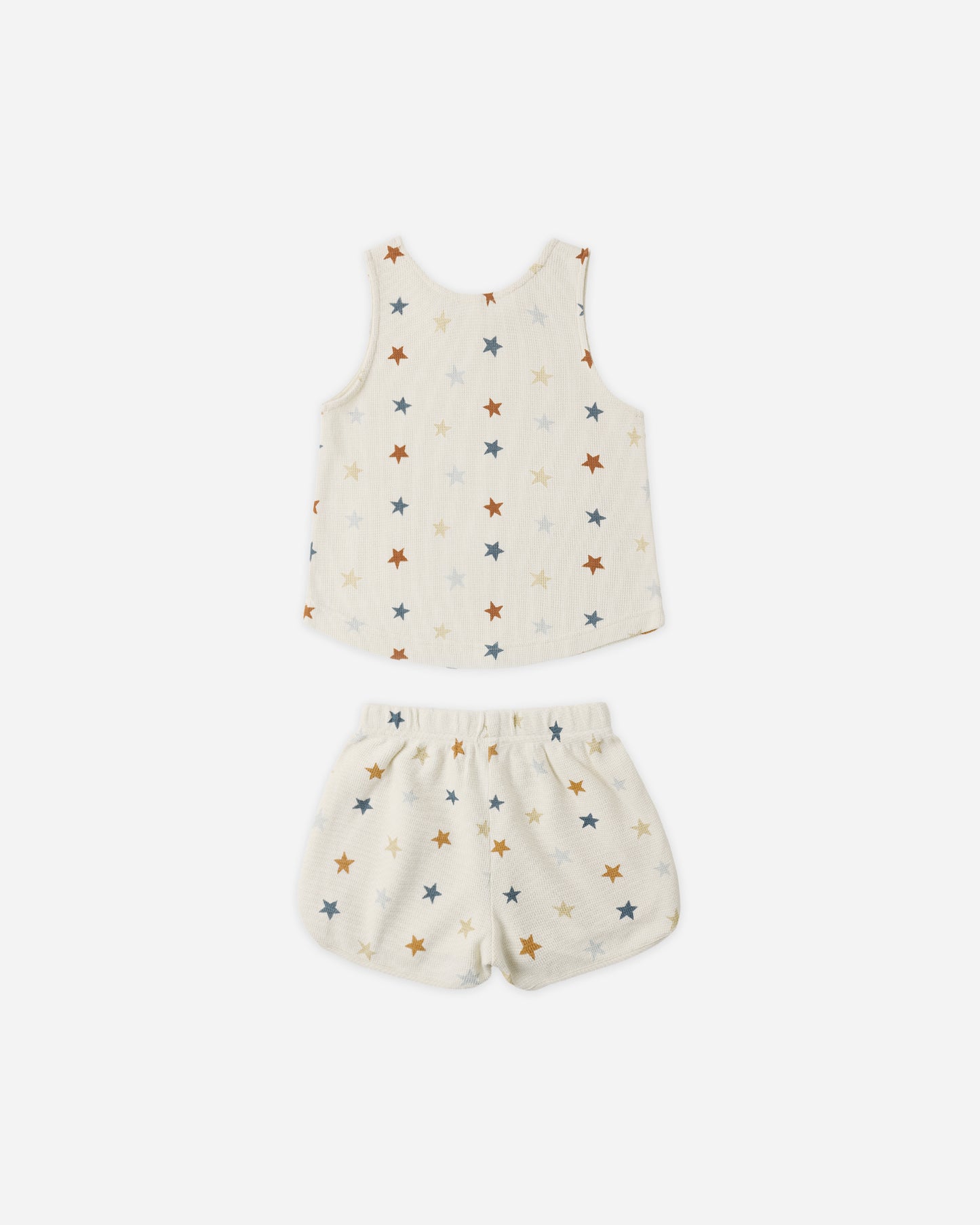 Kaycee Set | Stars