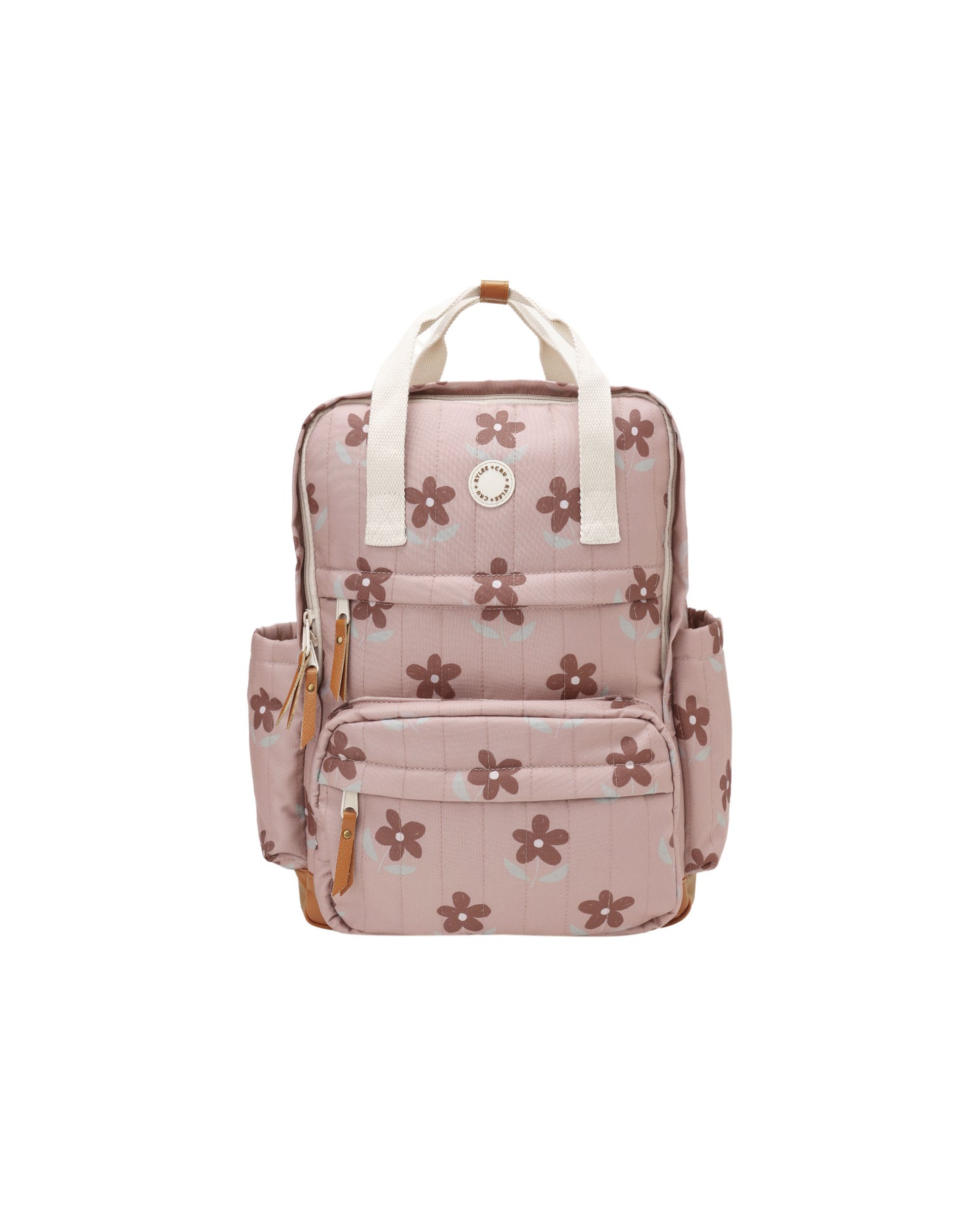 Backpack | Little Daisy