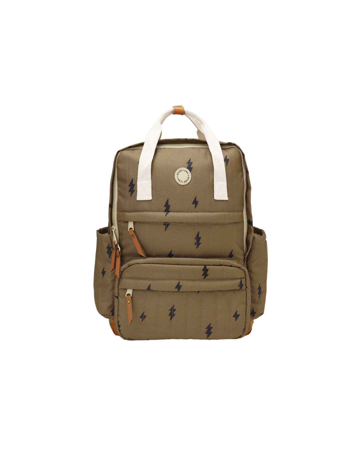 Backpack | Bolts