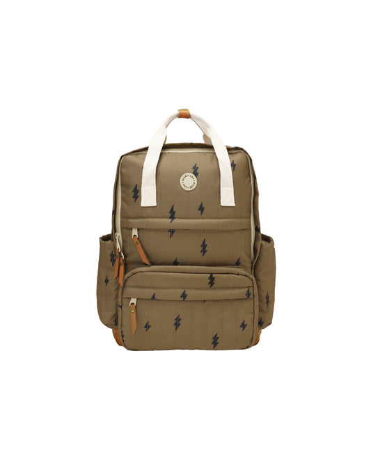 Backpack | Bolts