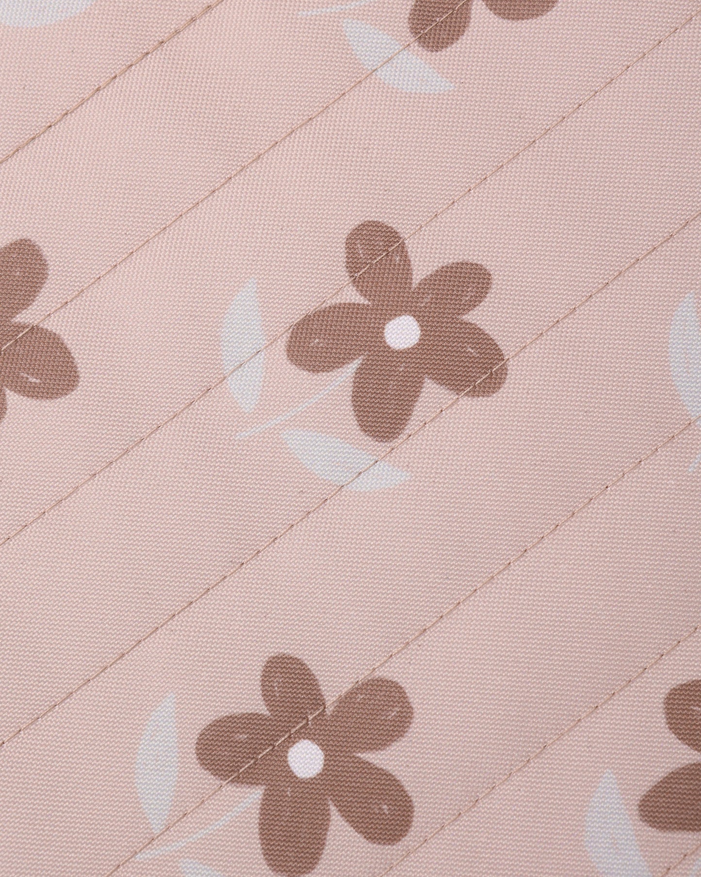 Backpack | Little Daisy