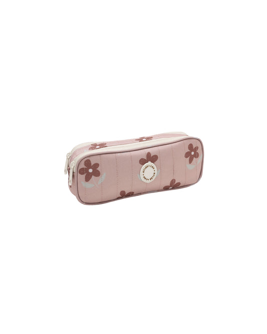 Pencil Pouch | Little Daisy