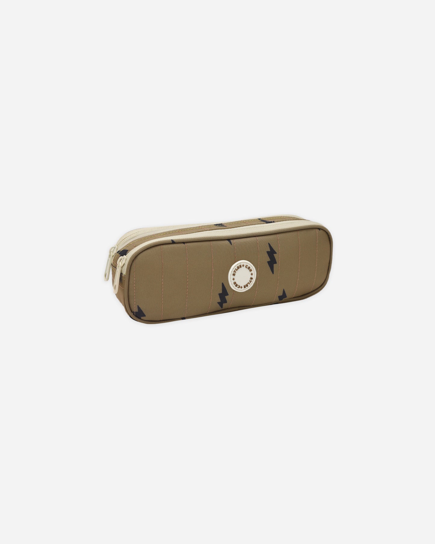 Pencil Pouch | Bolts