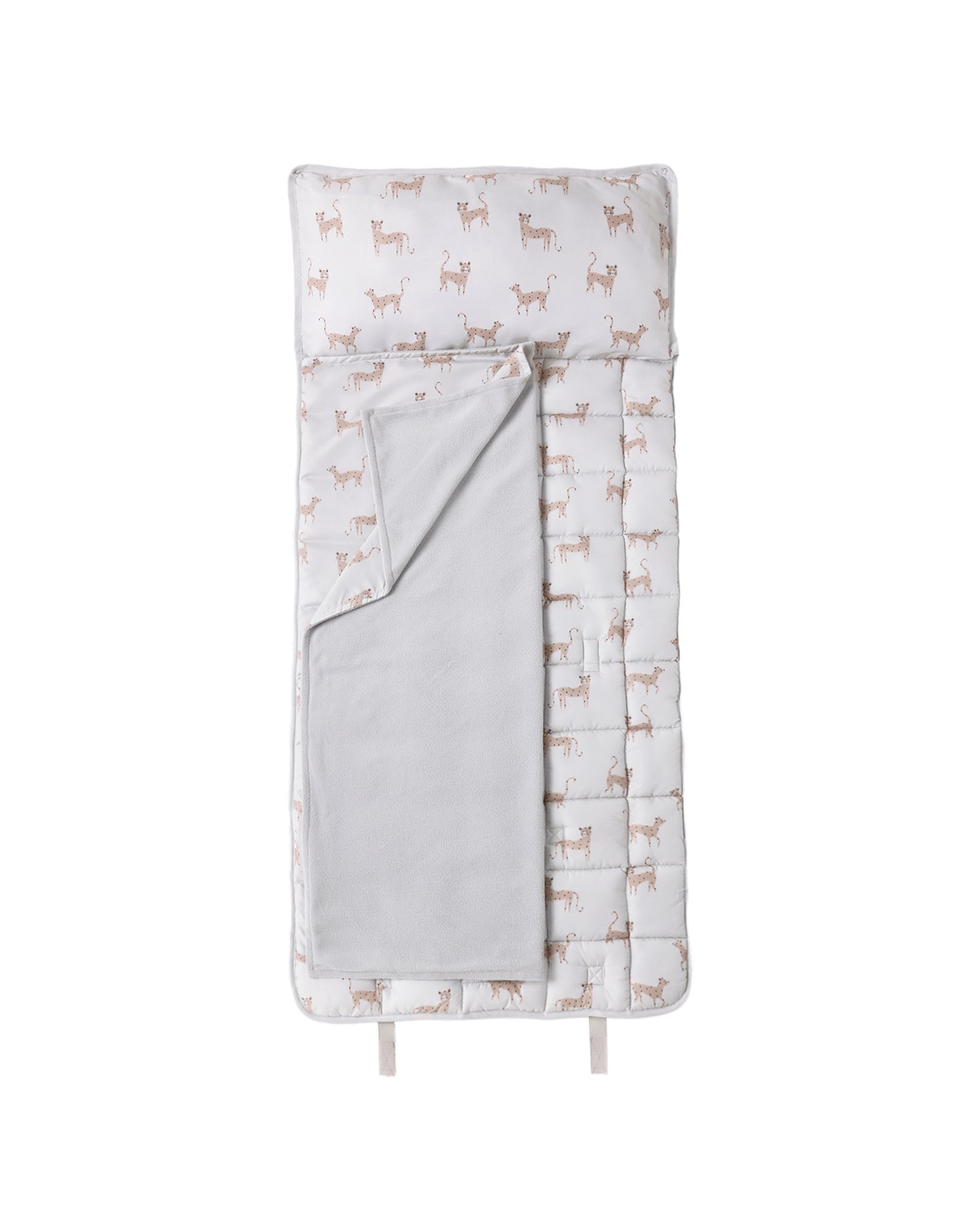 Nap Mat | Leopard