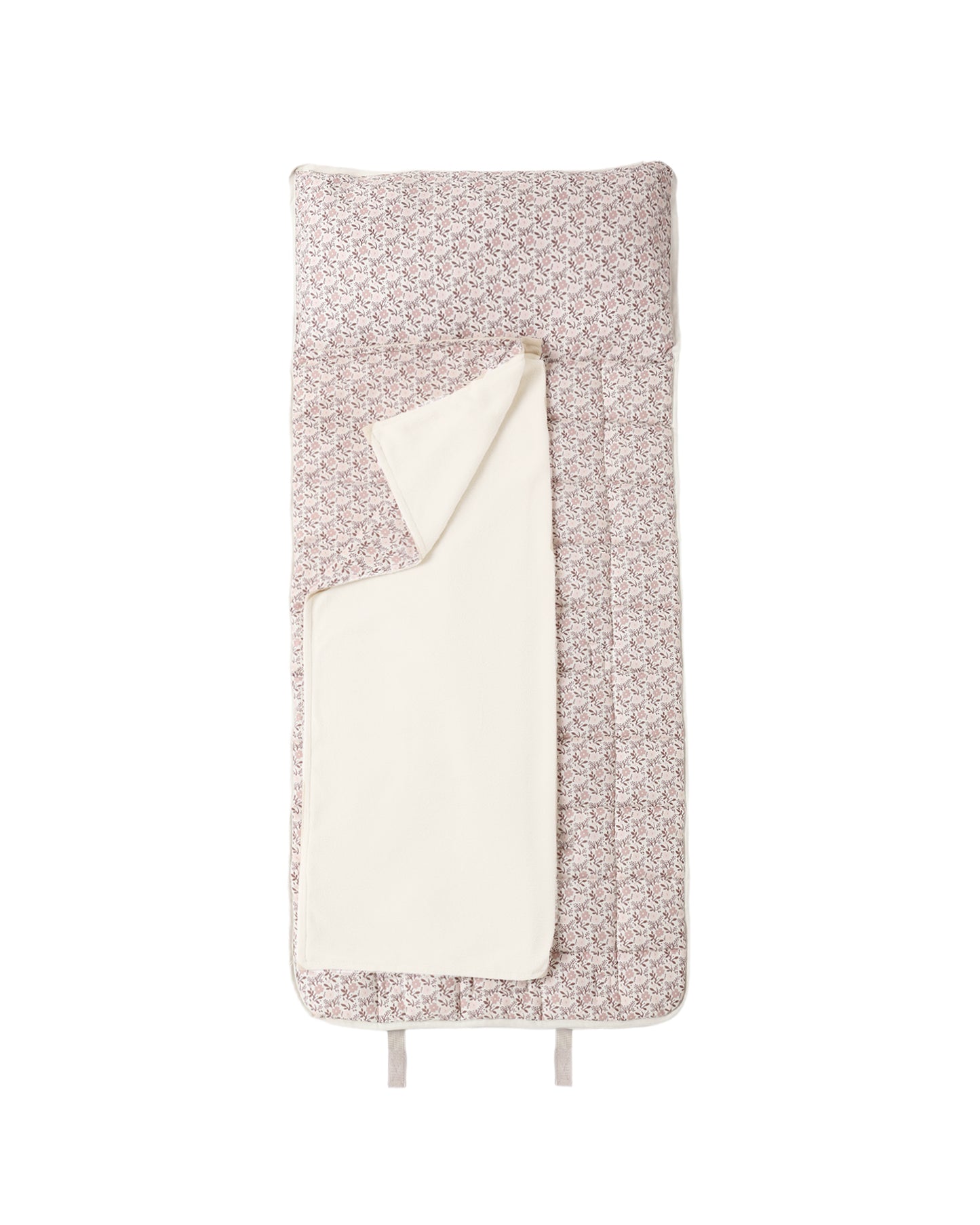 Nap Mat | Primrose