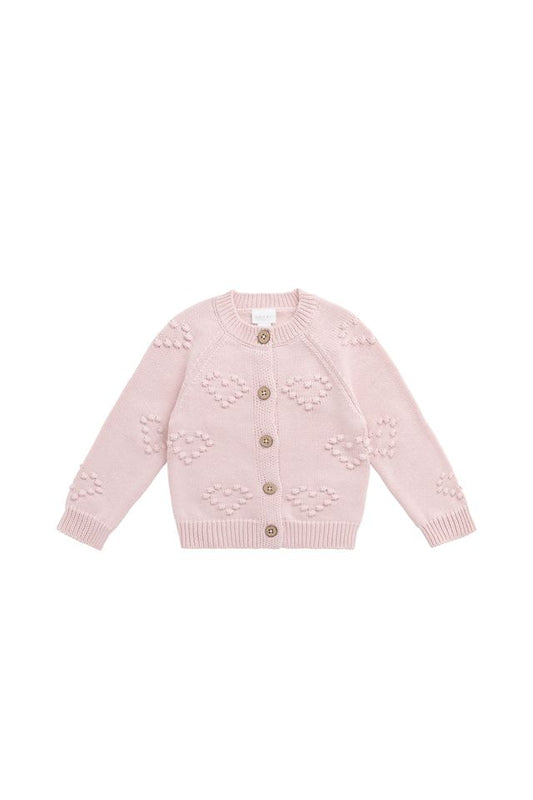 Gracie Cardigan | Trinket