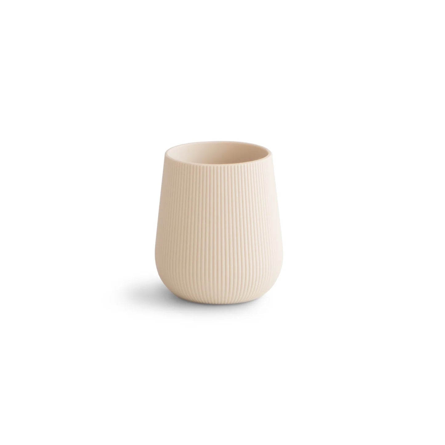 Silicone Starter Cup I Shifting Sand