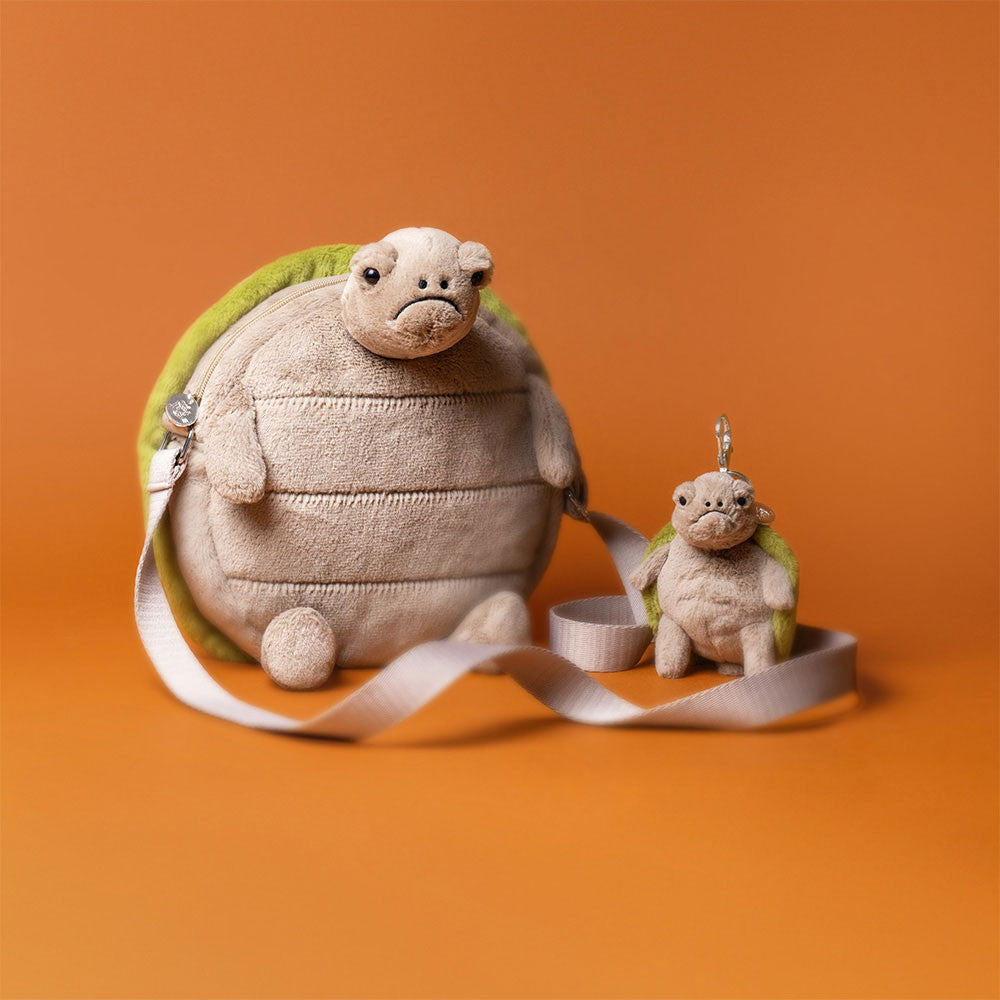 Timmy Turtle Bag