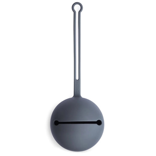 Silicone Pacifier Case | Tradewinds