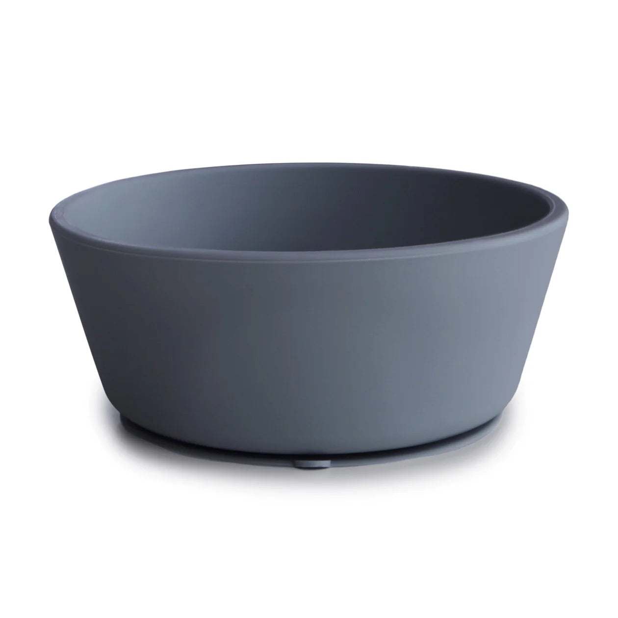 Silicone Suction Bowl I Tradewinds