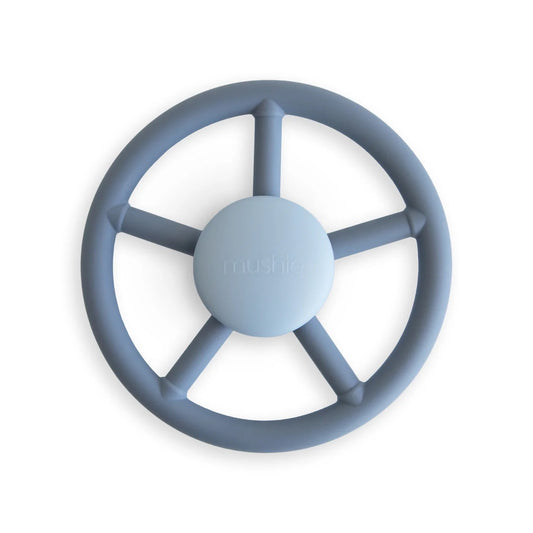 Suction Spinner  Toy I Wheel