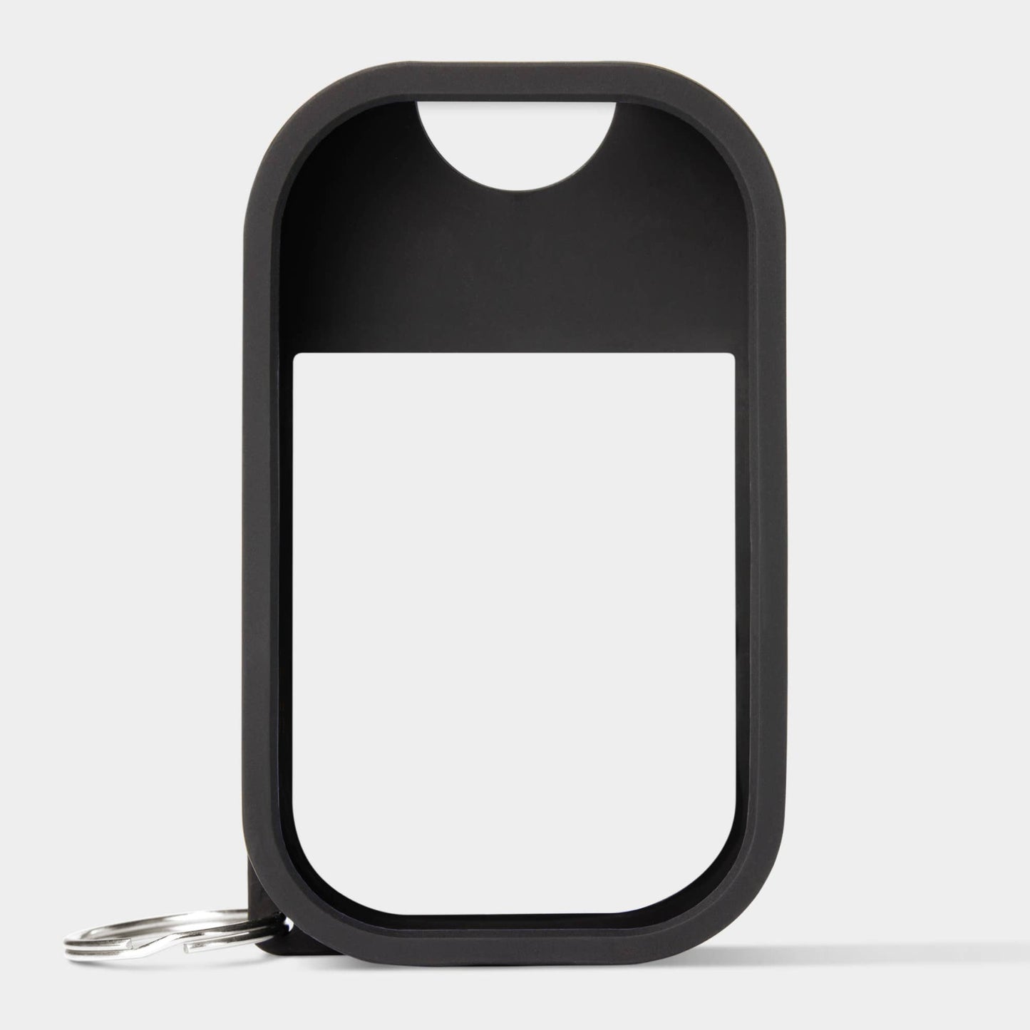 Hand Mist Case | Jet Black