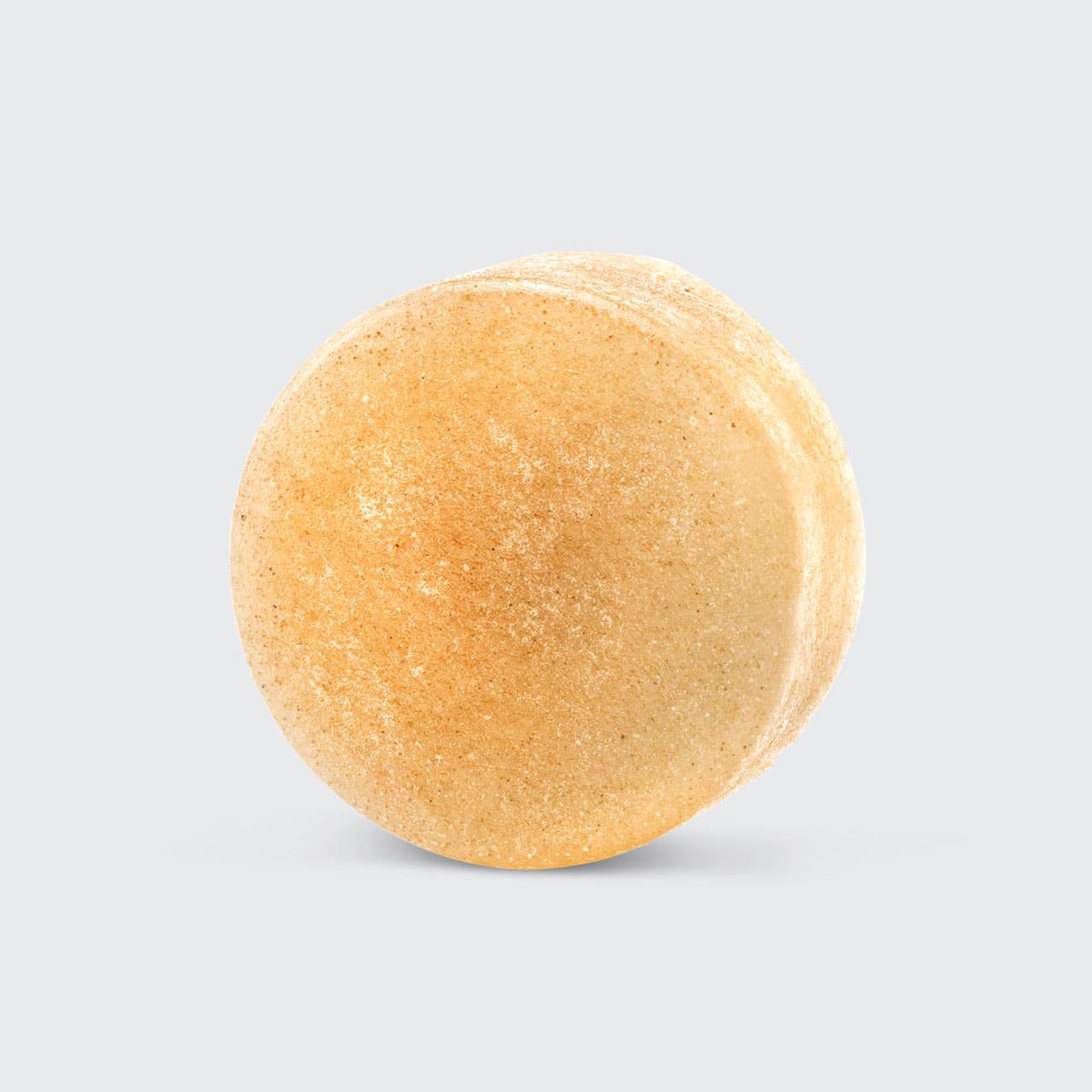 Exfoliating Body Scrub Bar | Sugar