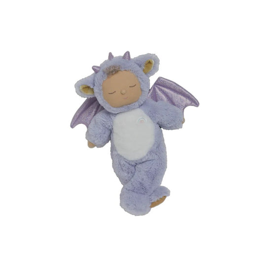 Cozy Dinkum Dragon | Rory