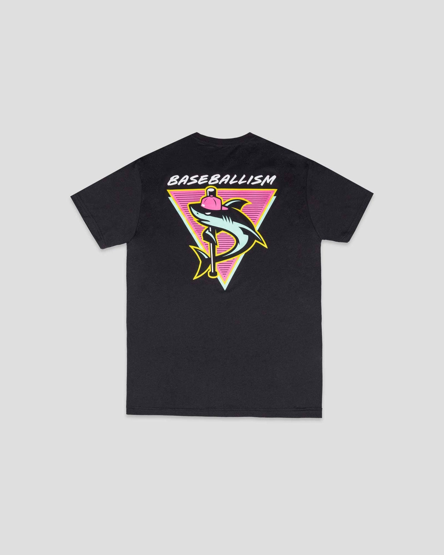 T-Shirt | Shark Attack