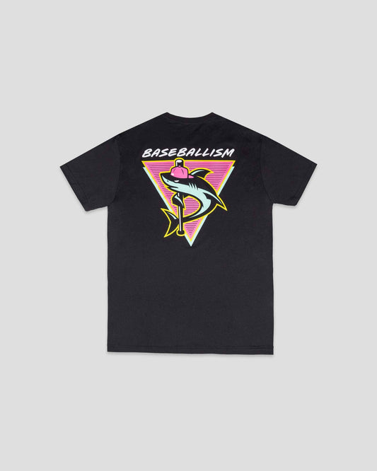 T-Shirt | Shark Attack