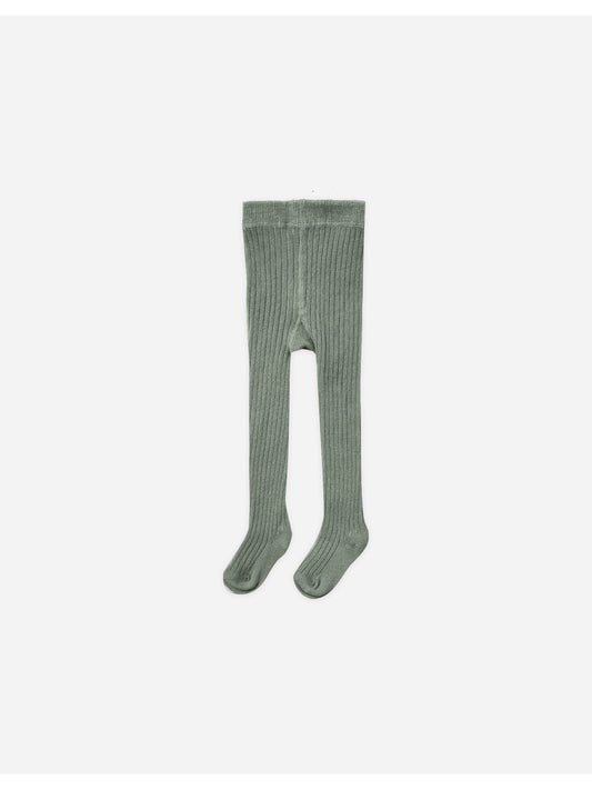 Tights | Forest