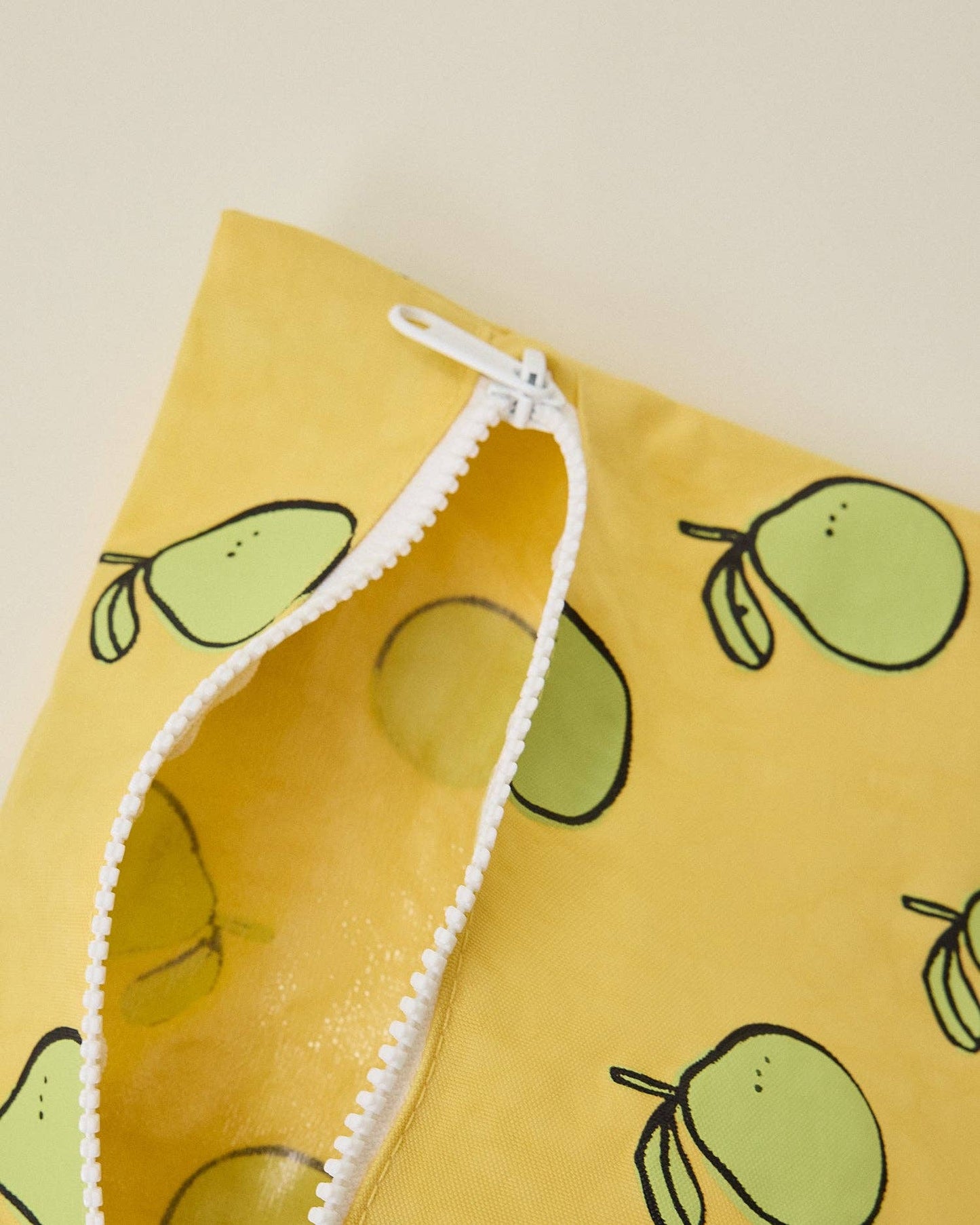 Wet/Dry Bag Set | Pomelo