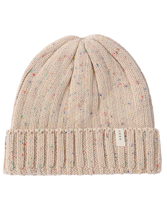 Beanie I Cookie Sprinkle