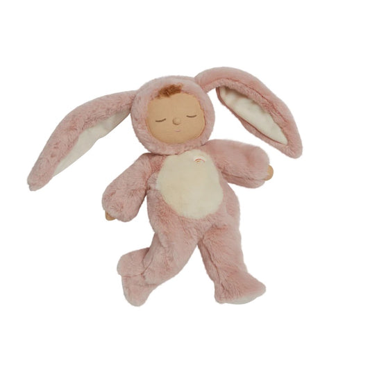 Cozy Dinkum I Bunny Flopsy