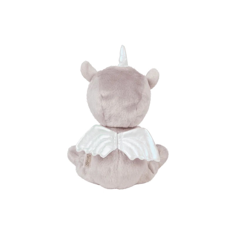 Dinky Dinkum I Uma Unicorn