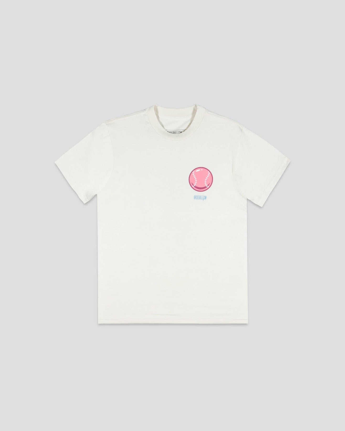 T-Shirt | Bubbles & Doubles