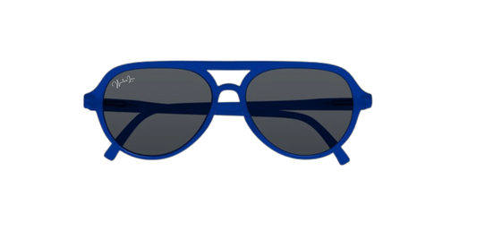 The Aviator Kids Sunny I  Navy