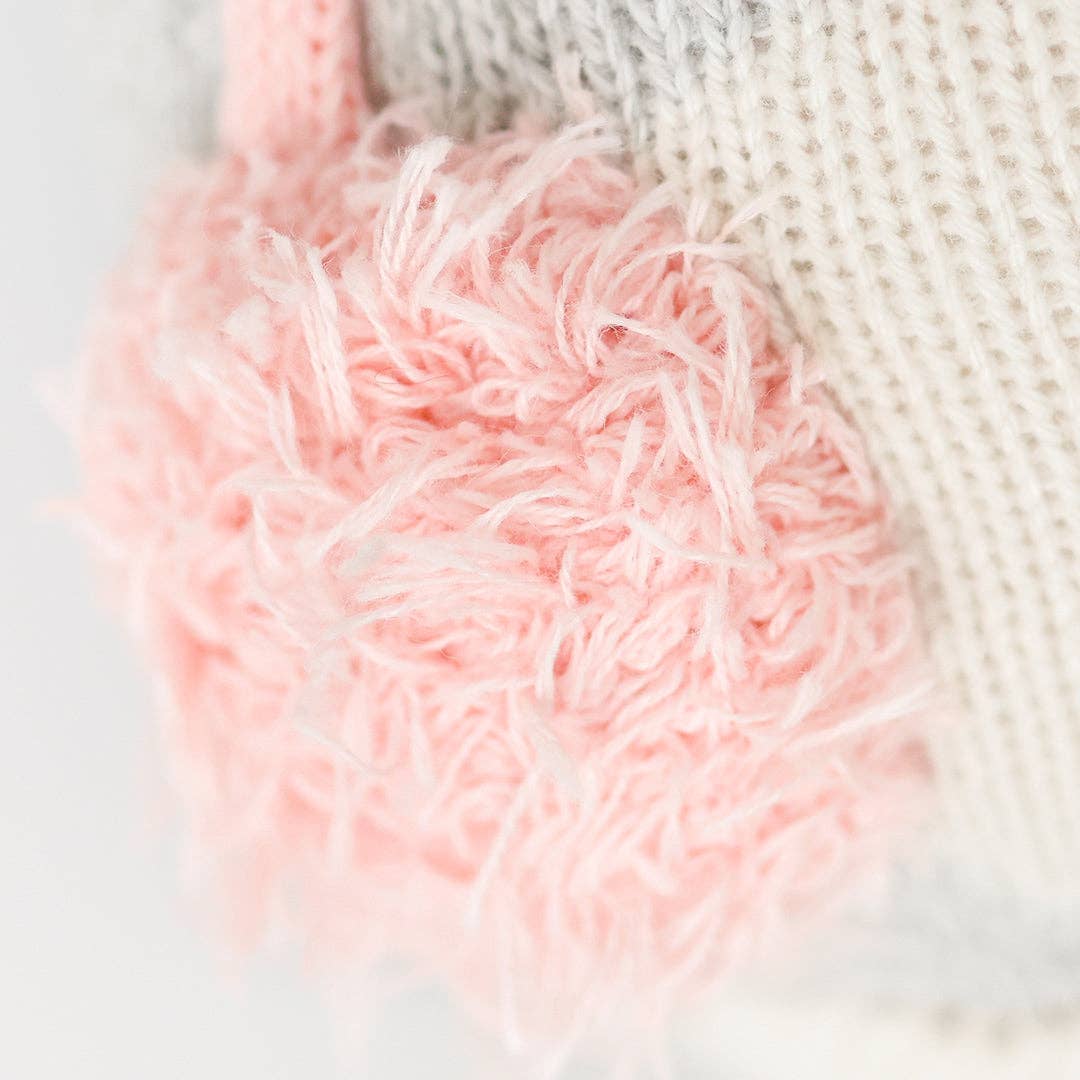 Skylar The Penguin | Little 13"