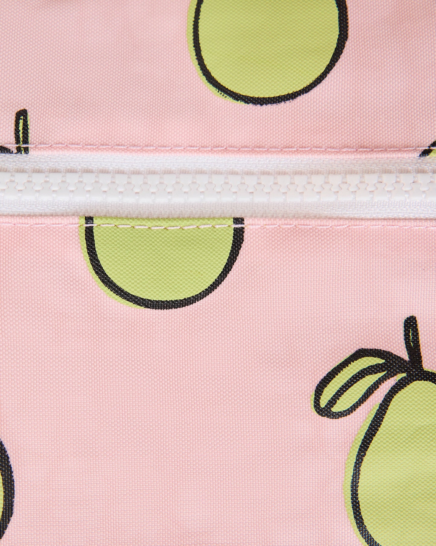 Wet/Dry Bag Set | Pomelo