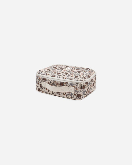 Lunch Bag | Posy