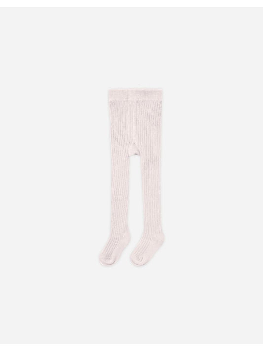 Tights | Lilac