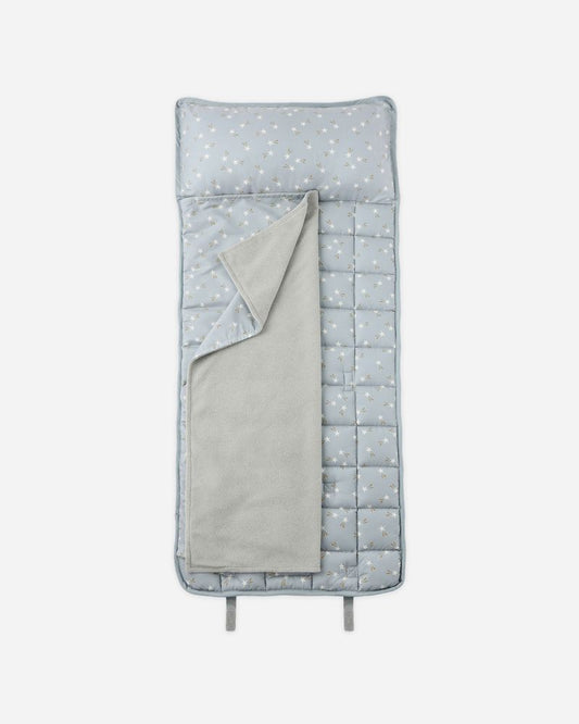 Nap Mat | Shooting Stars